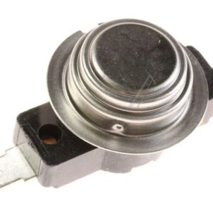 00600158 TEMPERATUURBEGRENZER