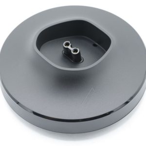 422203321381 PACKED EXCALIBUR STANDVOET