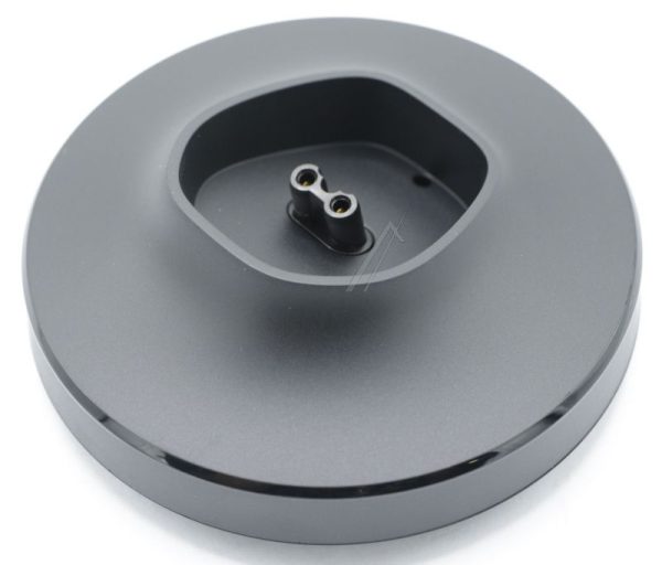 422203321381 PACKED EXCALIBUR STANDVOET