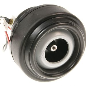 9178013940 C00921035 MOTOR BAUGRUPPE