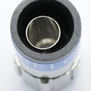 EMK 20 PLUS 212500023 F-CONNECTOR