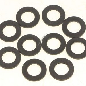 00427355 ZULAUFDICHTUNG