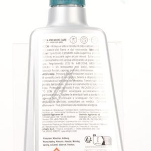 9029865269 REINIGINGSSPRAY VOOR OVEN EN MAGNETRON 500ML