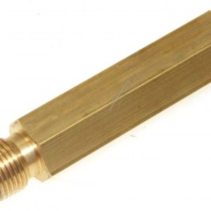 431920030 C00871624 SHUT OFF VALVE EXPANSION PART.