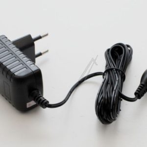5,4V-1,2A PSE50397 EU LADEGERÄT ALTERNATIV FÜR geschikt voor PANASONIC HAARSCHNEIDER