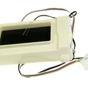 00609340017 49045793 ELECTRISCH LUCHT ELEMENT