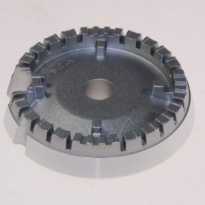 222617 BRENNERKRONE A-D3-EVL