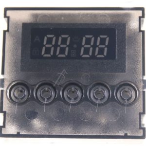 H35-30-380-014 10003148 DIGITALE TIMER