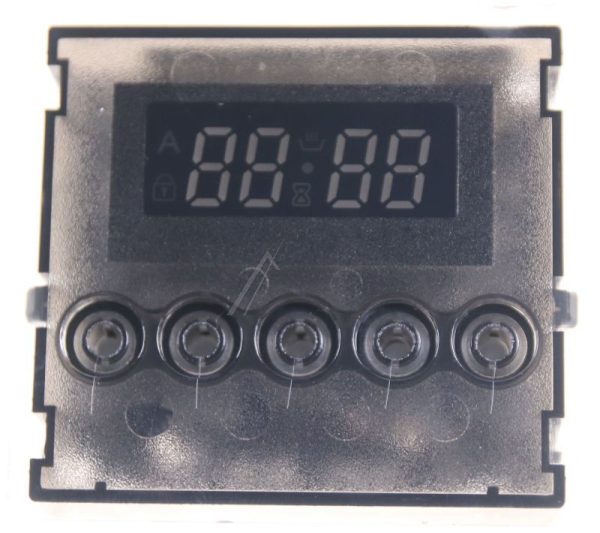 H35-30-380-014 10003148 DIGITALE TIMER