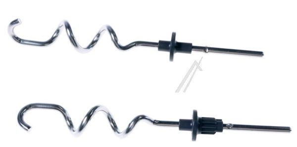 MS-652992 HAKEN*2/ ZU KNETEN