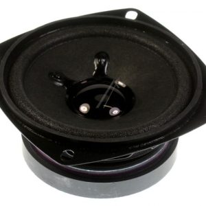 FR8 2008 BREEDBAND LUIDSPREKER 10W/ 15W,  Ø 8CM,  8 OHM