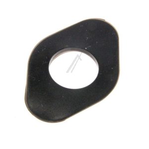 C00311995 480121100376 RUBBER VOOR DEURGREEP