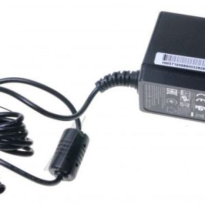 EAY65689003 NETADAPTER