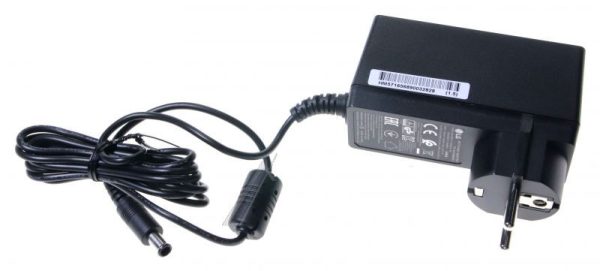 EAY65689003 NETADAPTER