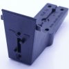 40083266 PLS. FOOT SUPPORT 55750 L(PC-GF20%(I(2