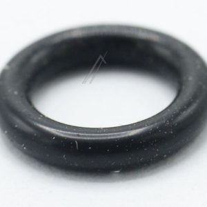88040587 353287 O-RING D=6,07 T=1,78