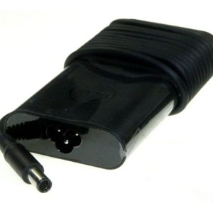 450-19041 NETADAPTER 19,5V-4,6A 90W