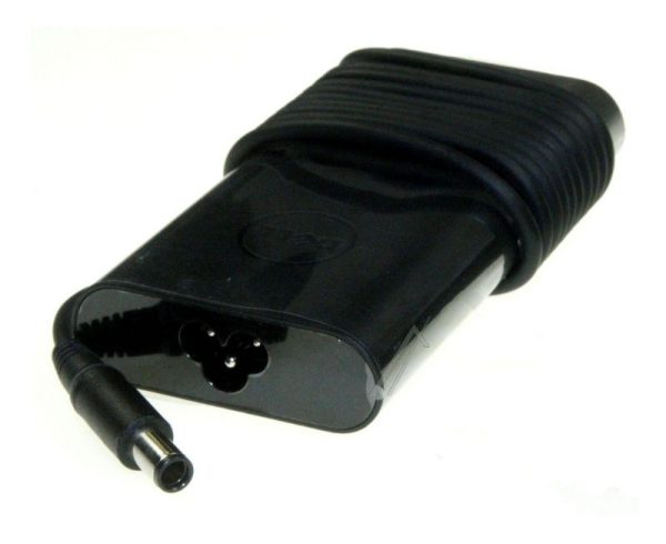 450-19041 NETADAPTER 19,5V-4,6A 90W