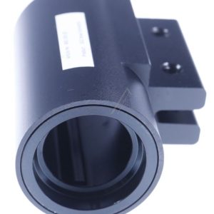 800.190.20 BOWL CONNECTOR