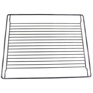 240440102 C00888176 GRILL SCHAP