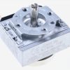 H35-30-380-006 10003146 TIMERMODULE,  MECHANISCH,  90MIN