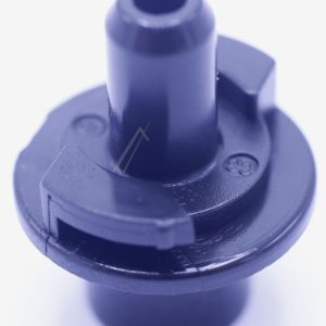 53132C8120 AANSLUITING