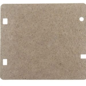 DE63-00237A MICAPLAATJE