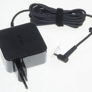 0A001-00237800 NETADAPTER