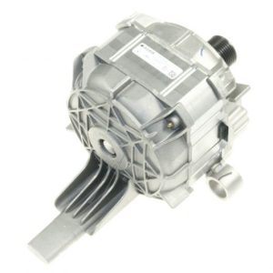 695211041 geschikt voor ATLAS MOTOR