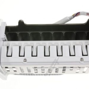DA97-13415A ASSY ICE MAKER, GGH-PJT,220~240V