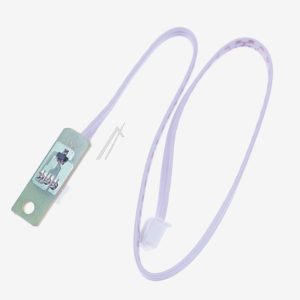 900107 HALL SENSOR