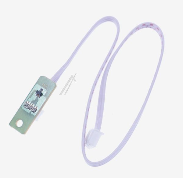 900107 HALL SENSOR