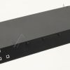 40105-000698 HARDWARE ASM STDA00451-1AL-KUNSTSTOFFR=Y