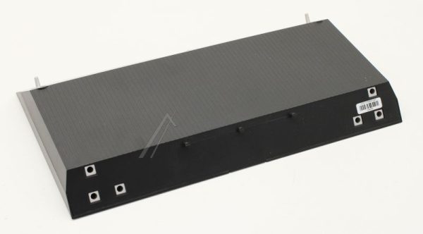 40105-000698 HARDWARE ASM STDA00451-1AL-PLASTICR=Y