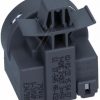 797414 WATER NIVEAU SENSOR ST-545 NS METALFLEX