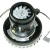 4.490-000.0 TURBINA SSCA KPL. DO WYMIANY CU, KHM1000
