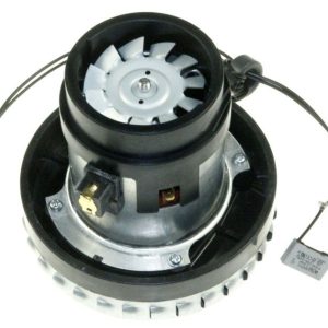 4.490-000.0 TURBINA SSCA KPL. DO WYMIANY CU, KHM1000