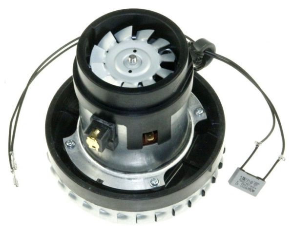 4.490-000.0 TURBINA SSCA KPL. DO WYMIANY CU, KHM1000