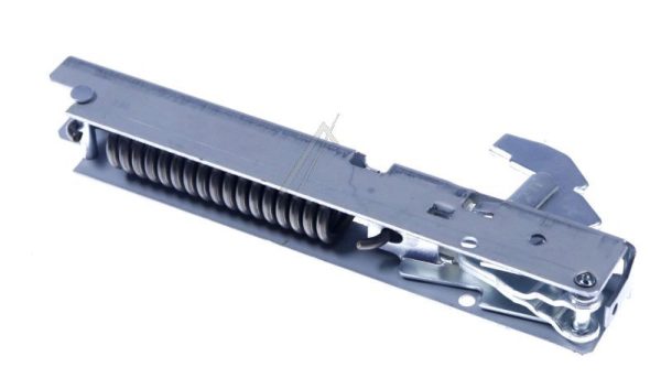 DOOR HINGE 1 PIECE SUITABLE FOR RIGHT    LEFT ALTERNATIVE FOR GORENJE
