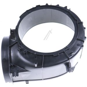 CNV0108211F COCLEA SX ETB160
