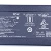 L25299-001 ADPTR EM 65W NPFC SMART 3P RC