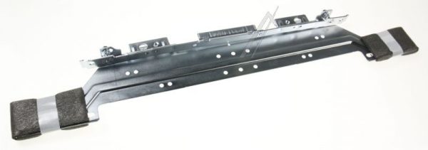 DA97-17270A MONTAGESTRIP ASSY BRB6000M