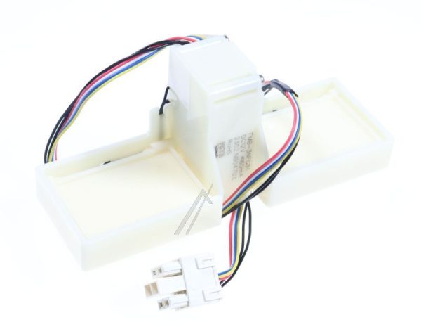 FMB-3NFC1H 1045065 ABLUFTKLAPPEN