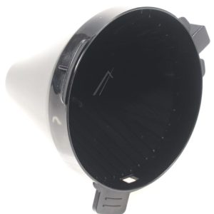 SS-208833 PORTE FILTRE