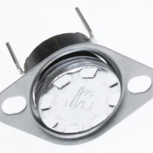 850450 BEGRENZER