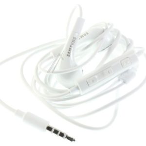 GH59-11720J HEADSET-IN EAR PLUG