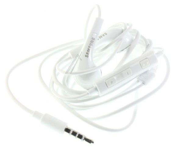 GH59-11720J HEADSET-IN EAR PLUG