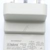 C00309386 481010594593 INTERF.FILTER