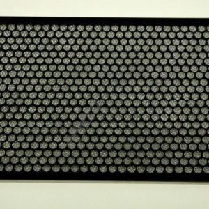 50292246001 METALENFILTER RVS