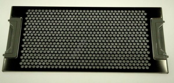50292246001 METALENFILTER RVS